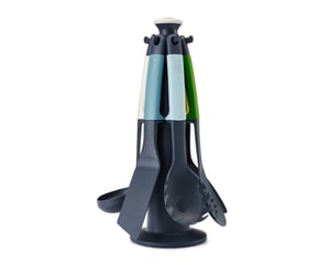 Joseph Joseph Elevate Carousel 7 szt. Multicolored