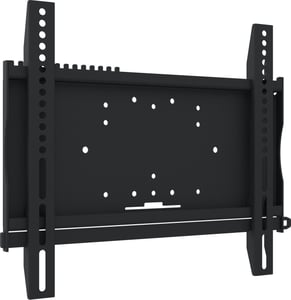 iiyama MD 052B1000 TV Mount, Black