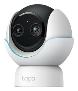 TP-Link Tapo C840 Wi-Fi Vit