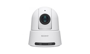 Sony SRG-A12 8,5 MP Weiß 3840 x 2160 px 60 fps CMOS 25,4 / 2,5 mm (1 / 2,5")