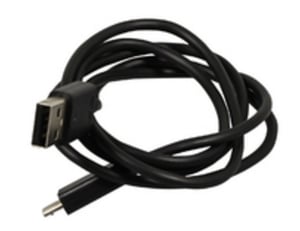 ASUS 14001-00551400 kabel USB USB 2.0 USB A Micro-USB A Czarny