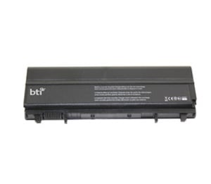 Origin Storage DL-E5440X9 akumulator przemysłowy Litowo-jonowa (Li-Ion) 8400 mAh 10,8 V
