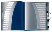 Separators