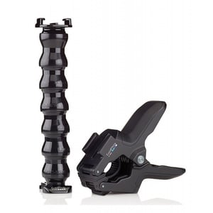 GoPro ACMPM-001 camera mounting accessories