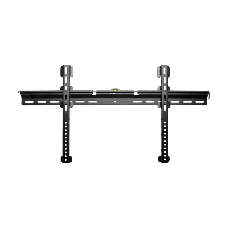 Tripp Lite DWF3770L uchwyt do telewizorów 177,8 cm (70") Czarny