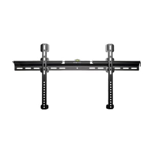 Tripp Lite DWF3770L uchwyt do telewizorów 177,8 cm (70") Czarny