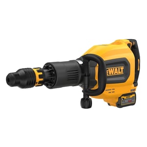 DeWALT DCH911X3-QW rivningshammare
