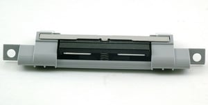 Canon RM1-1298-000 Reservdel och tillbehör till skrivare/skanner Separationsplatta