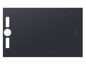 Wacom ACK122313 akcesorium do tabletów graficznych Arkusz tekstury