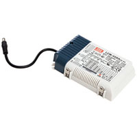 LED drivers