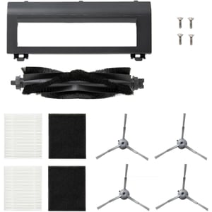 Eufy T29G3111 vacuum cleaner accessory/consumable Accessory kit Robot vacuum cleaner