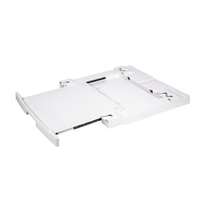 Electrolux E1WYHSK2 Zubehör und Ersatzteil für den Wäschetrockner – Stapelset