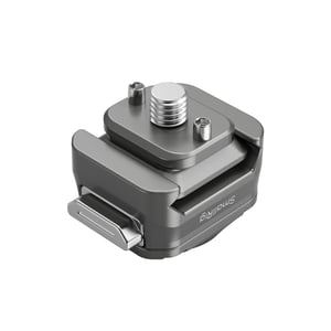SmallRig 4491 zestaw akcesoriów do aparatów