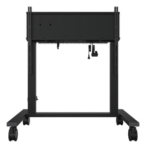 BenQ MT02E Ständer, schwarz