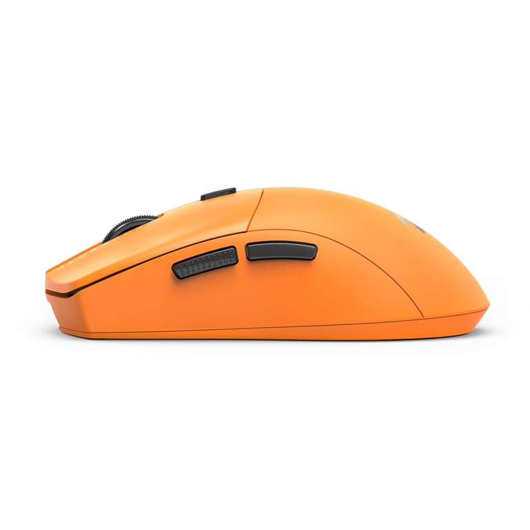 REDRAGON SPARDA M919OB-ULT myszka