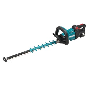 Makita DUH601Z urządzenie elektryczne do strzyżenia żywopłotów Pojedyncze ostrze 4,5 kg