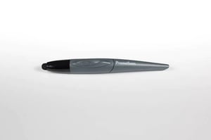 Promethean ActivBoard Pen for PDA, Black, Gray