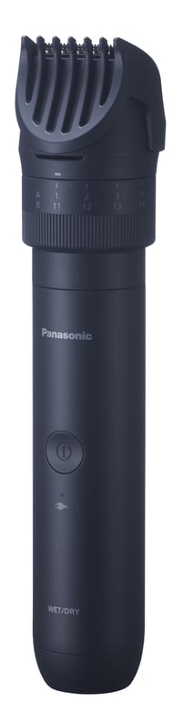 фото Машинка для стрижки Panasonic MultiShape ER-CKN1-PAC1