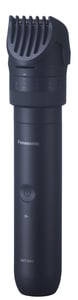 Panasonic MULTISHAPE Svart 39 Nickel-metallhydrid (NiMH)