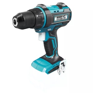 DEDRA DED7141 corded screwdriver/impact driver
