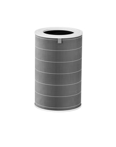 Xiaomi M17-FLP-GL Luftreningsfilter