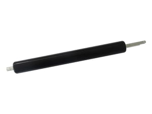 CoreParts MSP2620U skrivarsats Rullset