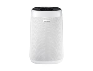 Samsung AX34R3020WW 34 m² 45 dB 30 W White