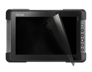 Getac GMPFX8 ochraniacz ekranu tabletu Przezroczysta ochrona ekranu 1 szt.