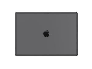 Tech21 Evo Tint 40.6 cm (16") Case, Black, Translucent