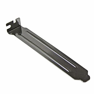 StarTech PLATEBLANK computer case part PCI slot cover