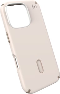 Speck 150700-3214 mobilskal 16 cm (6,3") Vitt