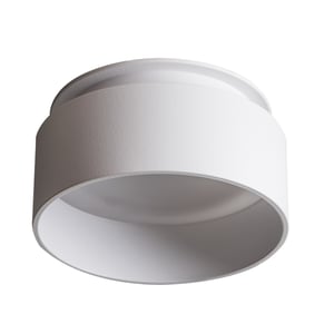 Kanlux S.A. 29235 oświetlenie sufitowe GX5.3
