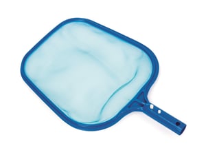 Bestway 58277 tillbehör/reservdel till pool Manuell skumspade för pool
