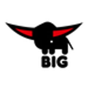 BIG