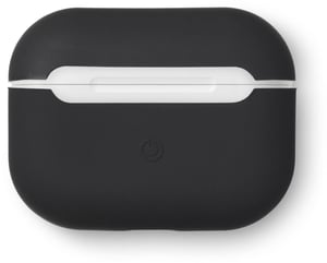 eSTUFF ES660020 Headphone Accessories Case
