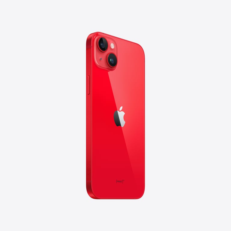 iPhone8 RED 256GB RED SIMフリー Apple iPhone 8 (PRODUCT)RED Special Edition 256GB SIMフリー