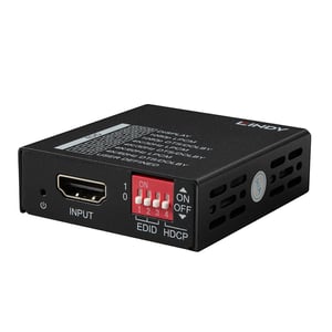 Lindy 32112 emulator EDID