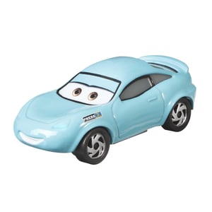 Disney Pixar Cars GBV59 toy car