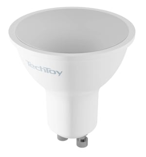 Tesla TechToy Inteligentne żarówki ZigBee 4,7 W
