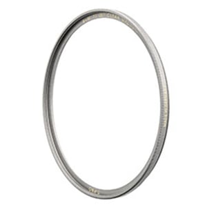 B+W T-Pro 007 37 mm Camera Filter Cleaner