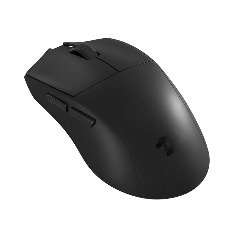 REDRAGON AGIS M821-AIR myszka