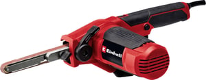 Einhell 4461020 bez kategorii
