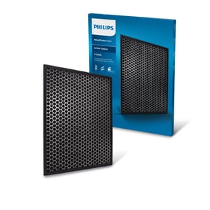 Philips 3000 series Filtr węglowy FY3432/10 Filtr węglowy