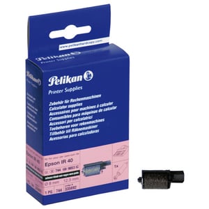 Pelikan 335692 printer roller