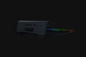 Razer Chroma V2 Czarny