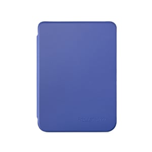 Rakuten Kobo Basic SleepCover fodral till e-bokläsare 15,2 cm (6") Folio Blå