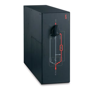 APC SBP16KP panel obejścia serwisowego (MBP)