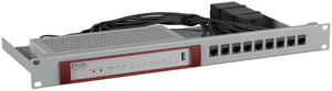 Rackmount.IT RM-ZN-T1 części do stojaków Wspornik montażowy