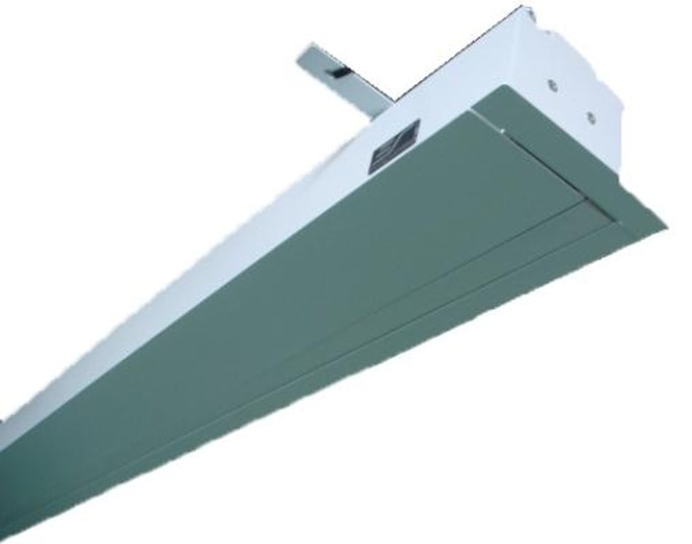 фото Проекційний екран Elite Screens ITE139XW2-E8