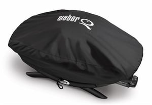 Weber 7118 Grilltillbehör Skydd